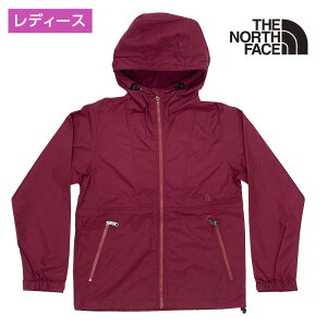 UEm[XEtFCX AEghA EFA fB[X RpNgWPbg NPW72230 r[g[g