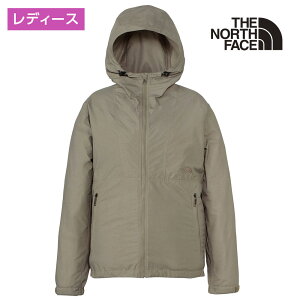 UEm[XEtFCX AEghA EFA fB[X RpNgWPbg NPW72230 LoO[