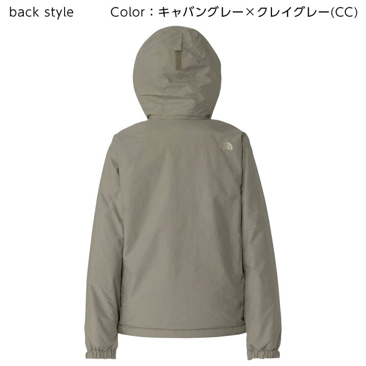 楽天市場】ザ・ノース・フェイス アウトドア ウェア レディース 