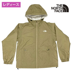 UEm[XEtFCX AEghA EFA fB[X RpNgm}hWPbg t[h p[J[ NPW72531 NVbNJ[L