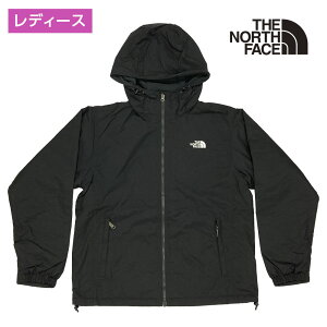 UEm[XEtFCX AEghA EFA fB[X RpNgm}hWPbg t[h p[J[ NPW72531 ubN