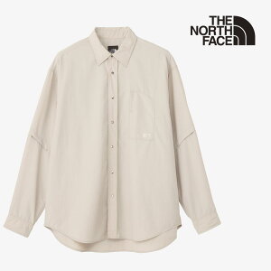 �U�E�m�[�X�E�t�F�C�X �A�E�g�h�A �E�F�A ���j�Z�b�N�X �����O�X���[�u�G�����C�h�V���c NR62461 �t�H�b�V���A�C�{���[