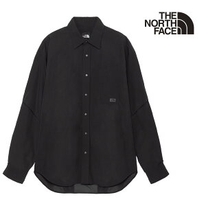 �U�E�m�[�X�E�t�F�C�X �A�E�g�h�A �E�F�A ���j�Z�b�N�X �����O�X���[�u�G�����C�h�V���c NR62461 �u���b�N