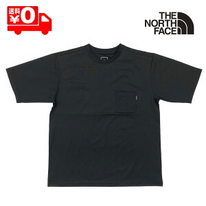 UEm[XEtFCX AEghA EFA Y V[gX[uGA[|PbgeB[ NT12447 ubN [֑