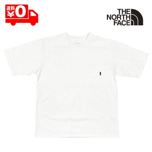 UEm[XEtFCX AEghA EFA Y V[gX[uGA[|PbgeB[ NT12447 zCg [֑