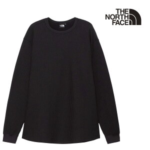 UEm[XEtFCX AEghA EFA jZbNX OX[uEH[btN[ NT62436 ubN