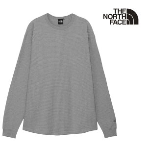 UEm[XEtFCX AEghA EFA jZbNX OX[uEH[btN[ NT62436 ~bNXO[