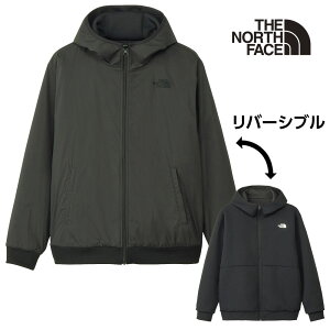 UEm[XEtFCX AEghA EFA Y o[VuebNGA[t[fB WPbg  NT62580 ubN