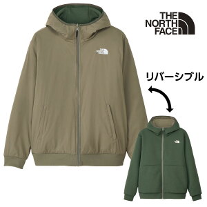 UEm[XEtFCX AEghA EFA Y o[VuebNGA[t[fB WPbg  NT62580 g[v×ApC