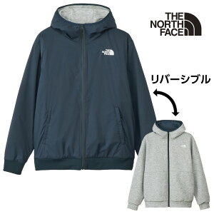 UEm[XEtFCX AEghA EFA Y o[VuebNGA[t[fB WPbg  NT62580 A[olCr[×~bNXO[