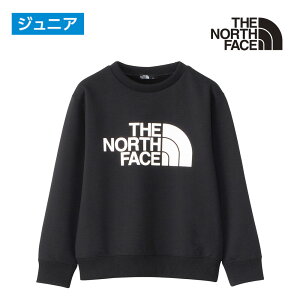 UEm[XEtFCX AEghA EFA  WjA LbY JCYXEFbgN[ NTJ12471 ubN