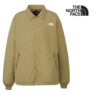 �U�E�m�[�X�E�t�F�C�X �A�E�g�h�A �E�F�A ���j�Z�b�N�X �C���T���[�e�b�h�R�[�`�W���P�b�g NY82550 �N���V�b�N�J�[�L