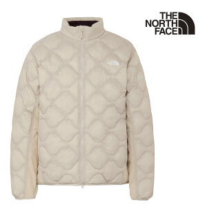 UEm[XEtFCX AEghA EFA jZbNX jOp t[CT[ebhWPbg NY82590 tHbVAC{[