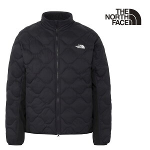 UEm[XEtFCX AEghA EFA jZbNX jOp t[CT[ebhWPbg NY82590 ubN