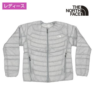 UEm[XEtFCX AEghA EFA fB[X T_[EhlbNWPbg NYW82313 _XeByEBN