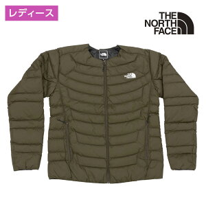 UEm[XEtFCX AEghA EFA fB[X T_[EhlbNWPbg NYW82313 X[guE