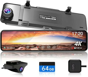 hCuR[_[ ~[^ 4K ?yŐV ݊gY[@\ EUV@Ă ϋv TypeCzlŋ fW^J OJ hR GPS WDR HDR NԈÎ obNJ