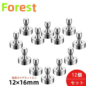 yyV1ʁE[Eʒz }Olbg s  lIW  tbN ① zCg{[h ɍœK 12*16mm(12)