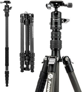 Fotopro 152CMJ[{t@Co[sOr RpNgJOr {[wbhtNCbN[Xv[g DSLRpm|bh JobOt ő׏d8KG X-go E 2 O[