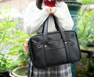 XN[obO  ʊw q g[gobO h PUf et  V_[obO JWA  JK fB[X e Z w wZobO 񂰃obO A 