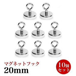 }OlbgtbN  lIW  tbN Lb` ]  u ItBX  q Ǌ| a20mm 10Zbg