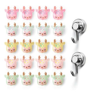 かわいい 磁石 マグネットの人気商品 通販 価格比較 価格 Com