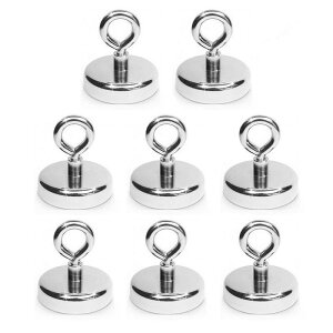 }OlbgtbN  lIW  tbN Lb` ]  u ItBX  q Ǌ| a25mm 8Zbg