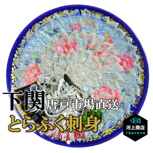 yւƂӂztO ӂ ӂh ͓ fugu ӂhg u①v 3`4lO ӂ ӂ Ă Y CN Mtg ܂ ӎ  Mtg j  R ֓ˎs ͏㏤X