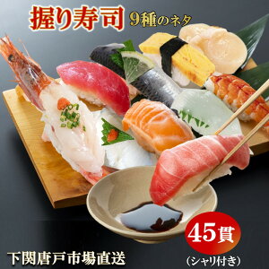 Ⓚ i  i Zbg 45ѓ Vt }O AJGr T[ 񂪂 킵 Gr CJ z^e ʎq Ⓚi  il^ 5lO sushi Mtg j aj h