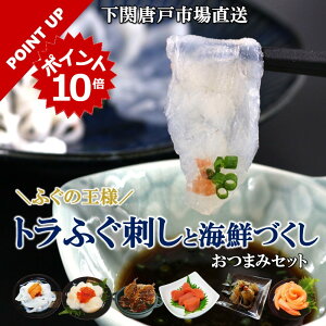 _|Cg10{^Ε Mtg ӂh ܂ CNÂ Zbg lߍ킹 Ƃӂ ӎ  hqq ̂O CJ Ej  z^e T[ hg Ⓚ R CN