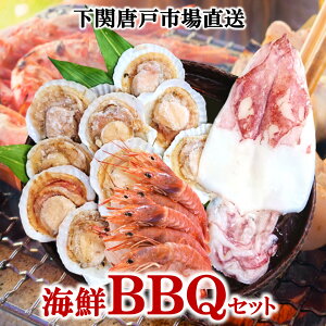 CN SĂ BBQ Zbg o[xL[ H ق kt z^e AJGr  Ă CJ 銱 lߍ킹 z[p[eB Lv OsO Ԍ O  