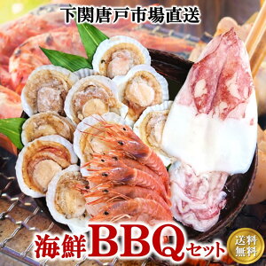 CN SĂ BBQ Zbg o[xL[ H ق kt z^e AJGr  Ă CJ 銱 lߍ킹 z[p[eB Lv OsO Ԍ O  