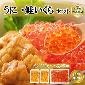 ɂ Zbg Iׂ 450g 900g Ej CN Y Ej 200g ݖЂ 250g ґ CNZbg hg ɃCN i 炵i CN ܂ ӎ Ⓚ CNZbg Mtg v