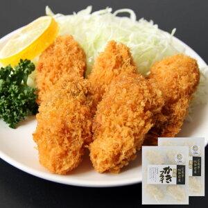 JLtC ytC Ⓚ L Y TCY 嗱 LtC 40g×12  y y ȒP ⓀHi v[g Mtg i z[p[eB[