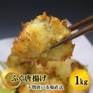 ӂg Ⓚ ӂ炠 1kg e {[ Y  ˎs꒼ ͓ tO ӂ 500g×2 ⓀHi CN g O g邾 Mtg 