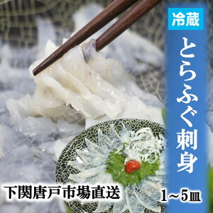 ւƂӂ u①v ӂh 1M Ղ 40g 1`5M tO ӂ R fugu ӂhg ͓ Ă Ƃӂ ӂ CN O Mtg  aj w  j  