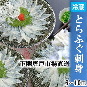 ւƂӂ u①v ӂh 1M Ղ 40g 6`10M tO ӂ R fugu ӂhg ͓ Ă Ƃӂ ӂ CN O Mtg  aj j   v[