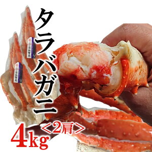 _5,000~OFFN[|I^ ^oKj ɑ ΂ɑ 2kg 1 4kg 2 Iׂ {C Jj  I ΂ N 䥂 r ΊI H znI ܂Ƃߔ O   