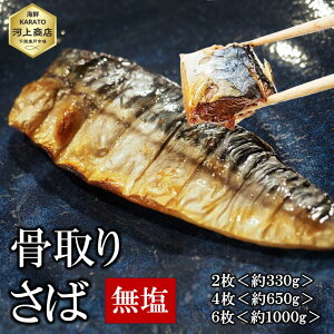 To  gTo g 160g 2 4 6  mEF[  I Ȃ  tB 320g 650g 1000g Y  y H Ⓚ ٓ H Ɩp Mtg v[g   