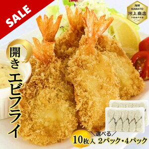 _yVX[p[SALEI^GrtC Ⓚ g Ⓚ J тӂ炢 10 Iׂ 20 40  y y  ȒP g邾 ⓀHi ` p[eB[ ӂ͂ ٓ N