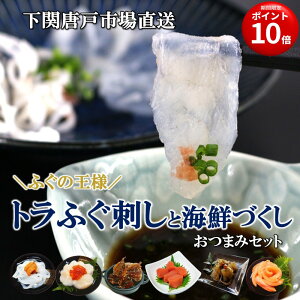 |Cg10{yΕ Mtgzӂh ܂ CNÂ Zbg lߍ킹 Ƃӂ ӎ  hqq ̂O CJ Ej  z^e T[ hg Ⓚ R CN 