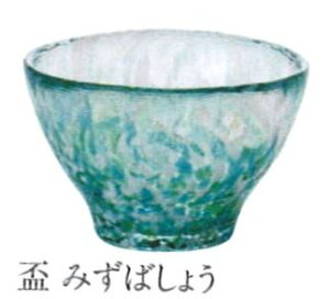 Ìyтǂ@uRNV(݂΂傤)@r[huyyMt_zyyMt_̂z