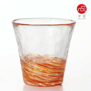 Ìyтǂ@12F̃OX@t[JbvgyyMt_zyyMt_̂z