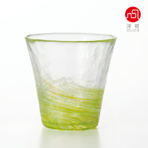 Ìyтǂ@12F̃OX@t[Jbv؂̉ԁyyMt_zyyMt_̂z