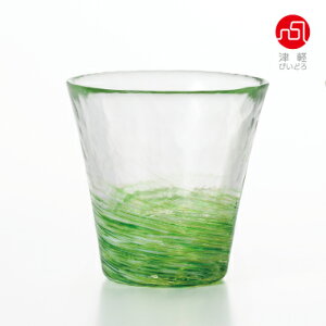 Ìyтǂ@12F̃OX@t[JbvGyyMt_zyyMt_̂z