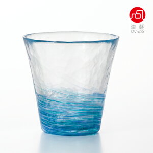 Ìyтǂ@12F̃OX@t[JbvIyyMt_zyyMt_̂z