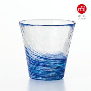 Ìyтǂ@12F̃OX@t[JbvyyMt_zyyMt_̂z