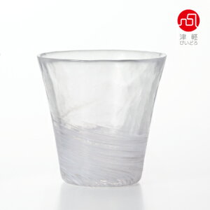 Ìyтǂ@12F̃OX@t[JbvyyMt_zyyMt_̂z