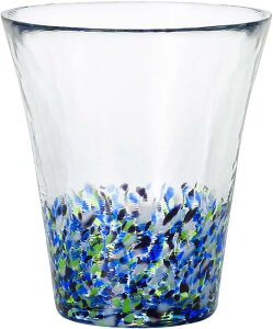 Ìyтǂ@ɂق̐F@ӂ ̌u@^u[MyyMt_zyyMt_̂z