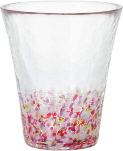 Ìyтǂ@ɂق̐F@ӂ@@^u[MyyMt_zyyMt_̂z